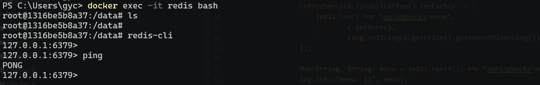 image-20230716193931328